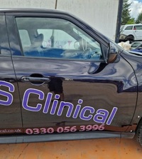 фото thumb №1, Nissan juke двері праве передні перед gab r колір