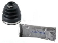 фото thumb №1, Захист шарнір піввісь adt381112 blue print