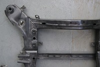 фото thumb №7, Kia ev6 підрамник візок перед переднє