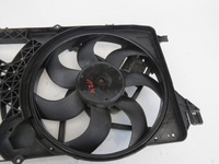 фото thumb №15, Вентилятор радіатора ford transit mk7 2.2 6c118c607ad