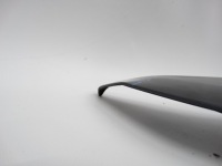 Audi q3 2 83a 2018-2025 капот крышка двигателя оригинальная Киев, фото thumb