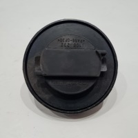 фото thumb №5, Кришка заливання масла vag 92- topran 108 232