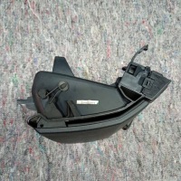 Mazda 6 gg gy дисплей монитор экран ca-dm4292k Цена, фото thumb