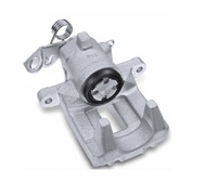 фото thumb №1, Суппорт тормоза зад левый do vw polo 9n seat ibiza iii 6l1 cordoba 6l2