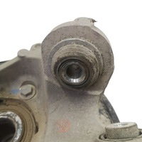 фото thumb №6, Chevrolet camaro 2017 задняя сторона правая подшипник i ступица kół