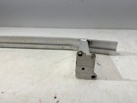 Балка перед audi e-tron 4ke 4ke807093 Ціна, фото thumb