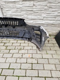 фото thumb №10, Бампер kia ceed 3 iii 2018 - kc3-44