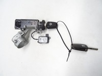 фото thumb №12, Opel astra iv j 2.0 cdti бортовий комп'ютер двигуна набір do запуск