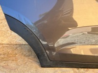 фото thumb №9, Hyundai tucson iii 3 15- дверь задние задняя правое