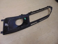 фото thumb №9, Решётка w бампер правая audi a8 d4 4h0807680p