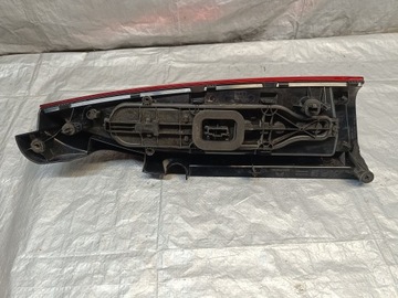 фото thumb №12, Лампа левый зад европа peugeot partner iv rifter 18