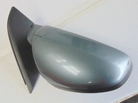 фото thumb №6, Opel vectra c 2.0 dti 04r зеркало правые eu