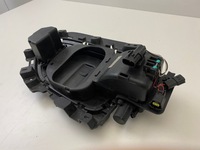 фото thumb №8, Kia niro ev i рестайлінг кришка гніздо заряджання 19-