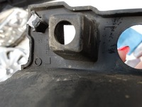 фото thumb №10, Захист нижня бампера peugeot 2008 ii zos99922457