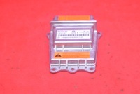 фото thumb №5, Модуль датчик подушка безопасности подушек a1648204426 mercedes r-klasa w251 v251 05-10