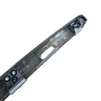 фото thumb №8, Молдинг накладка кришки задня хром ford ecosport ii lift