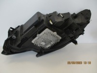 Фара full led discovery sport lk72-13w029-bb правый с Разборки, фото thumb