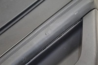 фото thumb №12, Сидіння салон шкіра jaguar xf ii 2 x260