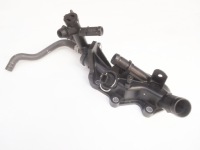 фото thumb №1, Renault clio captur twingo 0,9tce термостат