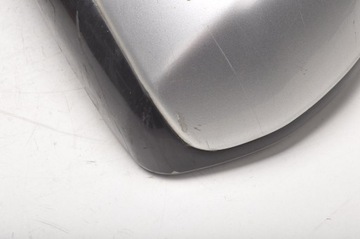 фото thumb №8, Nissan murano i z50 зеркало левая 9 pin европа