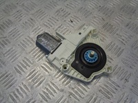 фото thumb №1, Моторчик стекло дверь левый задняя audi a6 c7 11-