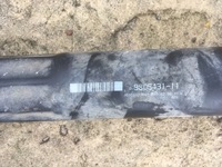 фото thumb №3, Wał приводной mini r60 countryman 1.6 d