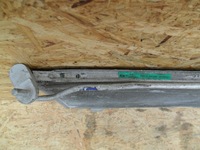 фото thumb №15, Suzuki liana 2003 2004 2005 радиаторов кондиционера