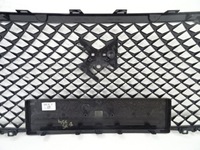 фото thumb №11, Ds7 рестайлинг решётка радиатора решётка бампера передней новая