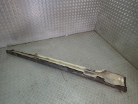 фото thumb №6, Ferrari 612 f137 молдинг порог правая r hamann