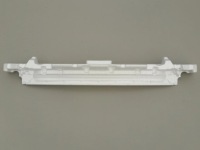 фото thumb №1, Lexus rx iii lift f-sport абсорбер бампера перед