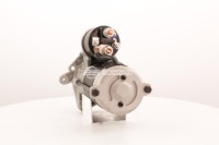 Стартер bmw e39/e46 98-03 в Україні, фото thumb