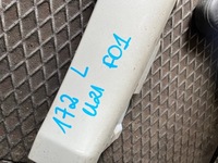 фото thumb №4, 172 bmw f01 молдинг порог порог lewyu21