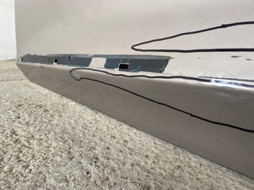 фото thumb №14, Ford fiesta mk8 vignale дверь левая передние