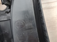 фото thumb №11, Решётка радиатора решётка радиатора bmw 3 g20 g21 5113192976-10