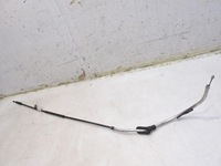 фото thumb №7, Трос тормоза ручного правая audi a3 8p 1k0609721bd