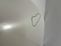 фото thumb №8, Mazda cx-60 двері задня праве задні