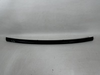 фото thumb №1, Kia sportage v молдинг накладка крышки задняя 87312-r2000