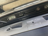 фото thumb №11, Бампер кришка лампи балка зад audi a8 d4 довгий стан b.dobry w колір