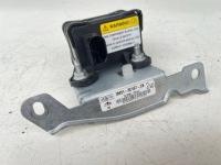 фото thumb №1, Volvo v50 c30 s40 модуль esp dst 3m513c187cb