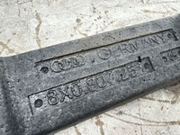 фото thumb №13, Audi a1 2012 с передний абсорбер бампера передний