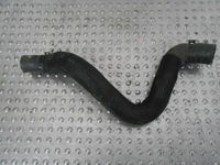 фото thumb №9, Chevrolet malibu 1.5i 2022 wąż трубка шланг wody