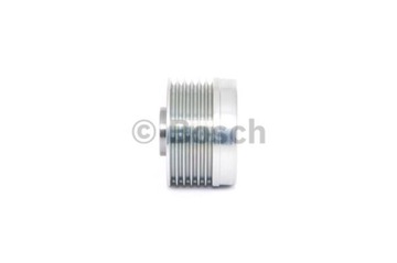 фото thumb №14, Набір запчастини peugeot, ford, fiat, citroen, lancia, mazda 307, fiesta/fusi