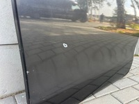 фото thumb №8, Двері toyota hilux viii od 2015 задні ліва задня лівий