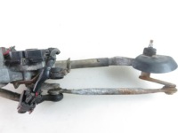 Механизм дворник saab 9-3 1591008834 Недорого, фото thumb