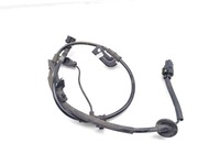 фото thumb №10, Hyundai kona шланг заднего датчика abs ev двигатель электрический 59795-bf100