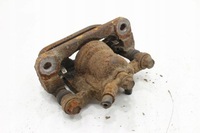 фото thumb №9, Altima l32 супорт гальмівний лівий задня