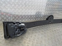 фото thumb №9, Vw id.4 2020- накладка крышки лампы задняя