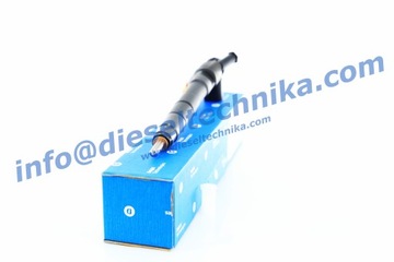 фото thumb №9, Новое 28565336 28506046 04l130277an 04l130277bd