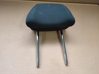 фото thumb №5, Peugeot 508 підголівник правий лівий задня задній sedan