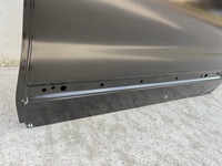 фото thumb №13, Дверь citroen c5 iii kombi 2008-2017 задняя левый nowe оригинальные